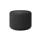 Loa bluetooth