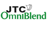 OMNIBLEND