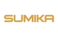 SUMIKA